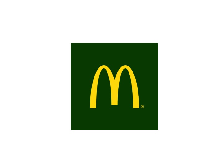 McDonald's Murcia