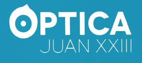 Óptica Juan XXIII